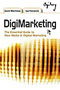 books_digimarketing_tmb